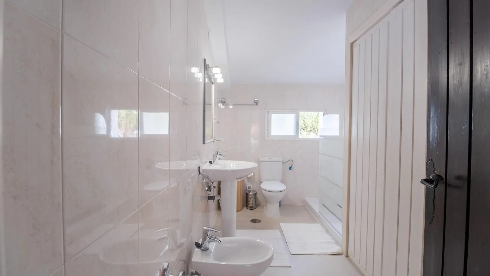 Casa Teresa Villa Marbella