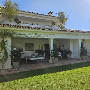 La Casita By Teresa Vakantiehuis